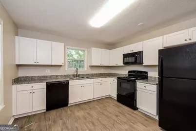 10 Summit Street, Cartersville, GA 30120 - Photo 6