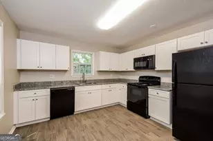 10 Summit St, Cartersville, GA 30120 - Photo 6