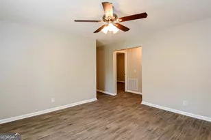 10 Summit St, Cartersville, GA 30120 - Photo 2