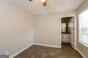 10 Summit St, Cartersville, GA 30120 - Photo 8