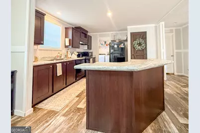 1622 Westmoreland Road, Cleveland, GA 30528 - Photo 8
