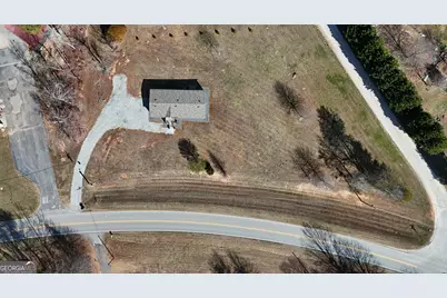 1622 Westmoreland Road, Cleveland, GA 30528 - Photo 26