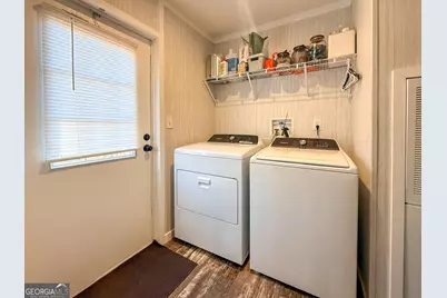 1622 Westmoreland Road, Cleveland, GA 30528 - Photo 12