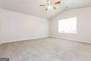 508 Brady Dr, Villa Rica, GA 30180 - Photo 6