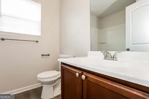 508 Brady Dr, Villa Rica, GA 30180 - Photo 12