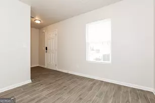 508 Brady Dr, Villa Rica, GA 30180 - Photo 14