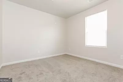 508 Brady Drive, Villa Rica, GA 30180 - Photo 10