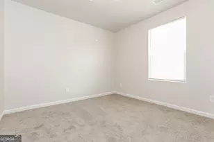 508 Brady Dr, Villa Rica, GA 30180 - Photo 10