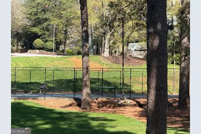 3530 Piedmont Road NE #F2, Atlanta, GA 30305 - Photo 38