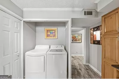 3530 Piedmont Road NE #F2, Atlanta, GA 30305 - Photo 18