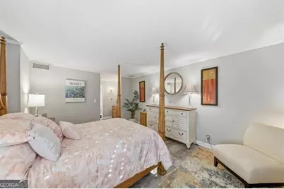 3530 Piedmont Road NE #F2, Atlanta, GA 30305 - Photo 28