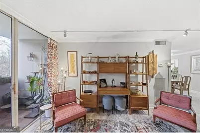 3530 Piedmont Road NE #F2, Atlanta, GA 30305 - Photo 6