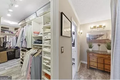 3530 Piedmont Road NE #F2, Atlanta, GA 30305 - Photo 24