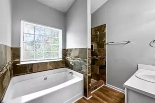 4110 Robin Cir, Atlanta, GA 30349 - Photo 10