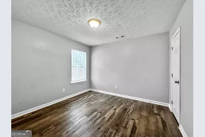 4110 Robin Circle, Atlanta, GA 30349 - Photo 12