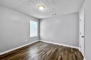 4110 Robin Cir, Atlanta, GA 30349 - Photo 12