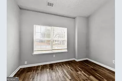 4110 Robin Circle, Atlanta, GA 30349 - Photo 6