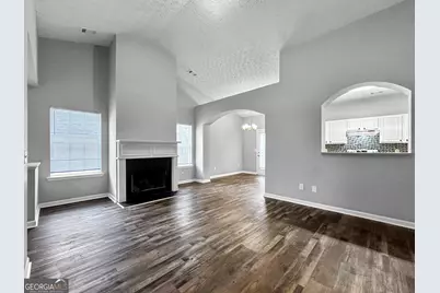 4110 Robin Circle, Atlanta, GA 30349 - Photo 2