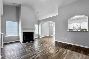 4110 Robin Cir, Atlanta, GA 30349 - Photo 2