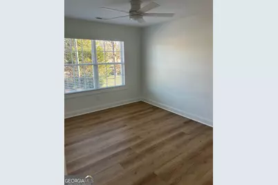 313 Timothy Avenue, Rome, GA 30165 - Photo 8