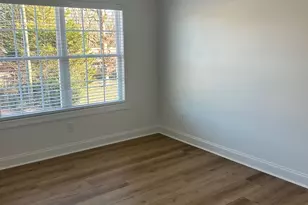 313 Timothy Ave, Rome, GA 30165 - Photo 8