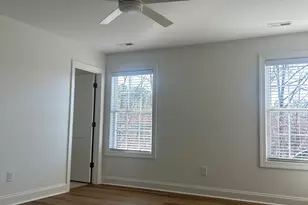 313 Timothy Ave, Rome, GA 30165 - Photo 4