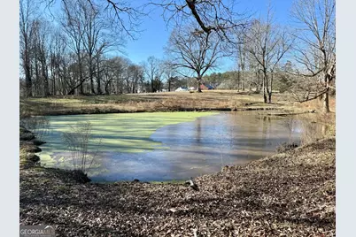 0 Kansas-Jake Road, Waco, GA 30182 - Photo 30