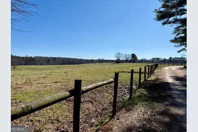 0 Kansas-Jake Road, Waco, GA 30182 - Photo 34