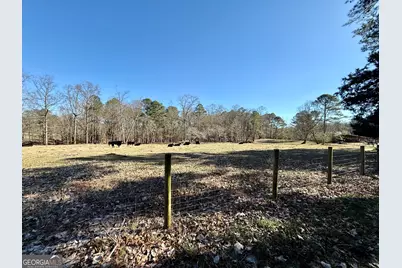 0 Kansas-Jake Road, Waco, GA 30182 - Photo 12