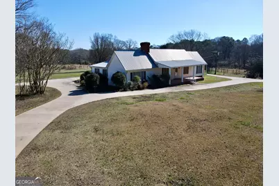 0 Kansas-Jake Road, Waco, GA 30182 - Photo 48