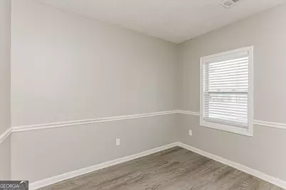 10442 Tara Pointe Drive, Jonesboro, GA 30238 - Photo 12