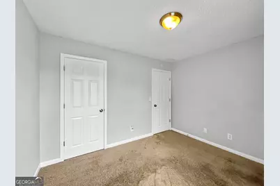 10 Fieldview Lane, Covington, GA 30016 - Photo 14