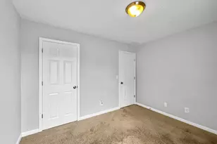 10 Fieldview Ln, Covington, GA 30016 - Photo 14