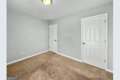 10 Fieldview Lane, Covington, GA 30016 - Photo 12