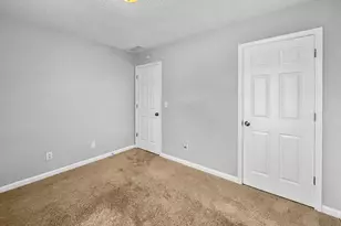 10 Fieldview Ln, Covington, GA 30016 - Photo 12