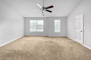 10 Fieldview Ln, Covington, GA 30016 - Photo 8