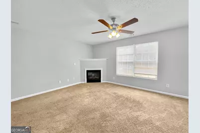 10 Fieldview Lane, Covington, GA 30016 - Photo 4