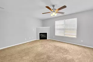 10 Fieldview Ln, Covington, GA 30016 - Photo 4