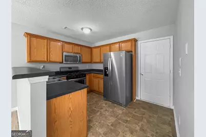 10 Fieldview Lane, Covington, GA 30016 - Photo 6