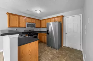 10 Fieldview Ln, Covington, GA 30016 - Photo 6