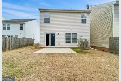 10 Fieldview Lane, Covington, GA 30016 - Photo 16