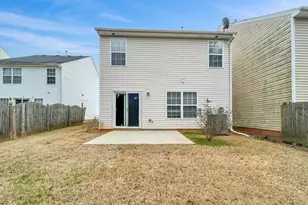 10 Fieldview Ln, Covington, GA 30016 - Photo 16