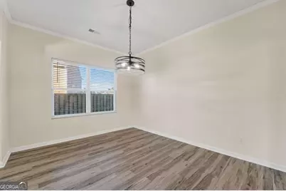 178 Somersby Boulevard, Pooler, GA 31322 - Photo 10