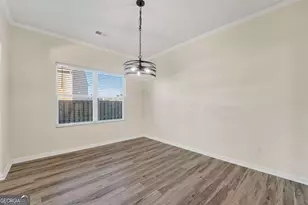 178 Somersby Blvd, Pooler, GA 31322 - Photo 10