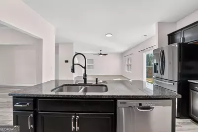 178 Somersby Boulevard, Pooler, GA 31322 - Photo 6