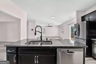 178 Somersby Blvd, Pooler, GA 31322 - Photo 6