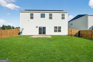 178 Somersby Blvd, Pooler, GA 31322 - Photo 2