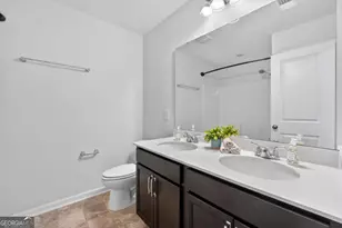 178 Somersby Blvd, Pooler, GA 31322 - Photo 32