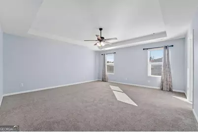 178 Somersby Boulevard, Pooler, GA 31322 - Photo 20