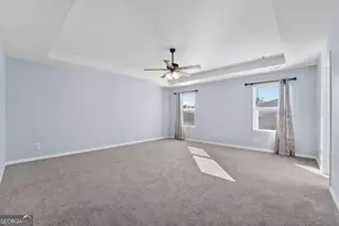 178 Somersby Blvd, Pooler, GA 31322 - Photo 24